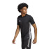 Camiseta Futebol adidas do Quadro 23 Homem