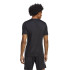 Camiseta Futebol adidas do Quadro 23 Homem