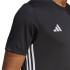 Camiseta Futebol adidas do Quadro 23 Homem
