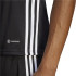 Camiseta Futebol adidas do Quadro 23 Homem