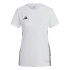 Camisola de futebol adidas Tabela 23 Mulher