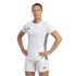 Camisola de futebol adidas Tabela 23 Mulher