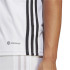 Camisola de futebol adidas Tabela 23 Mulher
