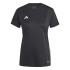 Camisola de futebol adidas Tabela 23 Mulher