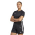 Camisola de futebol adidas Tabela 23 Mulher