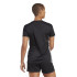 Camisola de futebol adidas Tabela 23 Mulher