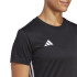 Camisola de futebol adidas Tabela 23 Mulher