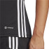 Camisola de futebol adidas Tabela 23 Mulher