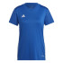 Camisola de futebol adidas Tabela 23 Mulher