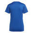 Camisola de futebol adidas Tabela 23 Mulher