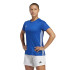 Camisola de futebol adidas Tabela 23 Mulher
