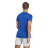 Camisola de futebol adidas Tabela 23 Mulher
