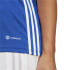 Camisola de futebol adidas Tabela 23 Mulher