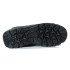 Botas de montanhismo Hi-Tec Corzo Mid Waterproof Charcoal/Nautical Blue Man