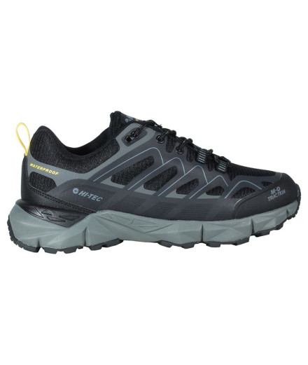 Sapatilhas de Montanha Hi-Tec Soira Low Waterproof...