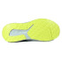 Sapatilhas de montanha Hi-Tec Trail Enduro Stormy/Sulphur Sapatilhas de homem