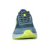 Sapatilhas de montanha Hi-Tec Trail Enduro Stormy/Sulphur Sapatilhas de homem