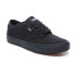 Sapatilhas Vans Atwood Preto Homem