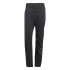 Calça adidas de Caminhadas Mtovent Homem