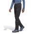 Calça adidas de Caminhadas Mtovent Homem