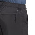 Calça adidas de Caminhadas Mtovent Homem