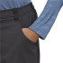 Calça adidas de Caminhadas Mtovent Homem