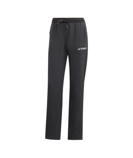 Calça adidas liteflex Mulher