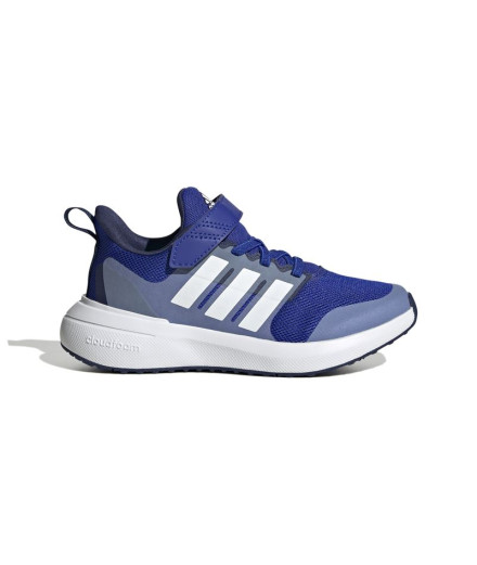 Sapatilhas adidas FortaRun 2.0 EL Infantil