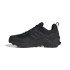 Sapatilhas de montanha adidas Terrex AX4 Homem