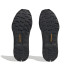 Sapatilhas de montanha adidas Terrex AX4 Homem