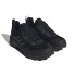 Sapatilhas de montanha adidas Terrex AX4 Homem