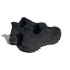 Sapatilhas de montanha adidas Terrex AX4 Homem