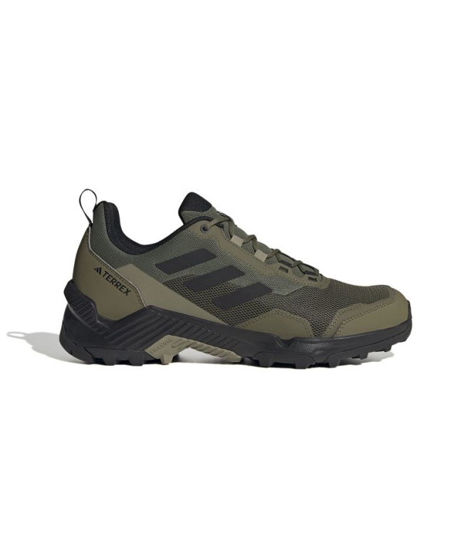 Sapatilhas de Montanha adidas Eastrail 2.0...