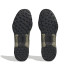 Sapatilhas de Montanha adidas Eastrail 2.0 Caminhadas Homem Olifoc