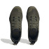 Sapatilhas de Montanha adidas Eastrail 2.0 Caminhadas Homem Olifoc