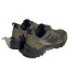 Sapatilhas de Montanha adidas Eastrail 2.0 Caminhadas Homem Olifoc