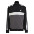 Fato de treino adidas 3S Tiberio Infantil