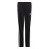 Fato de treino adidas 3S Tiberio Infantil