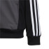 Fato de treino adidas 3S Tiberio Infantil