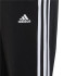 Fato de treino adidas 3S Tiberio Infantil