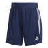 Calças de futebol adidas Tiro 23 Lw Mulheres