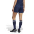 Calças de futebol adidas Tiro 23 Lw Mulheres