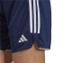 Calças de futebol adidas Tiro 23 Lw Mulheres