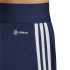 Calças de futebol adidas Tiro 23 Lw Mulheres