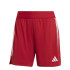 Calças de futebol adidas Tiro 23 Lw Mulheres