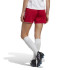 Calças de futebol adidas Tiro 23 Lw Mulheres