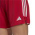 Calças de futebol adidas Tiro 23 Lw Mulheres