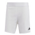Calças de futebol adidas Tiro 23 Lw Mulheres