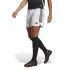 Calças de futebol adidas Tiro 23 Lw Mulheres
