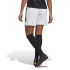 Calças de futebol adidas Tiro 23 Lw Mulheres